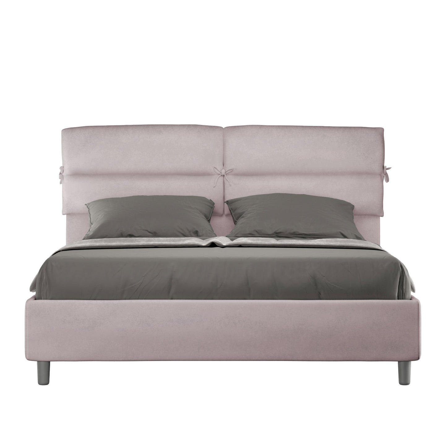 Letto Nova Viola - JoyShop Materassi 1