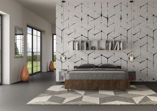 Letto Nuvola Noce – Nobilitato, Senza Rete Con Rete o Contenitore - JoyShop Materassi 2