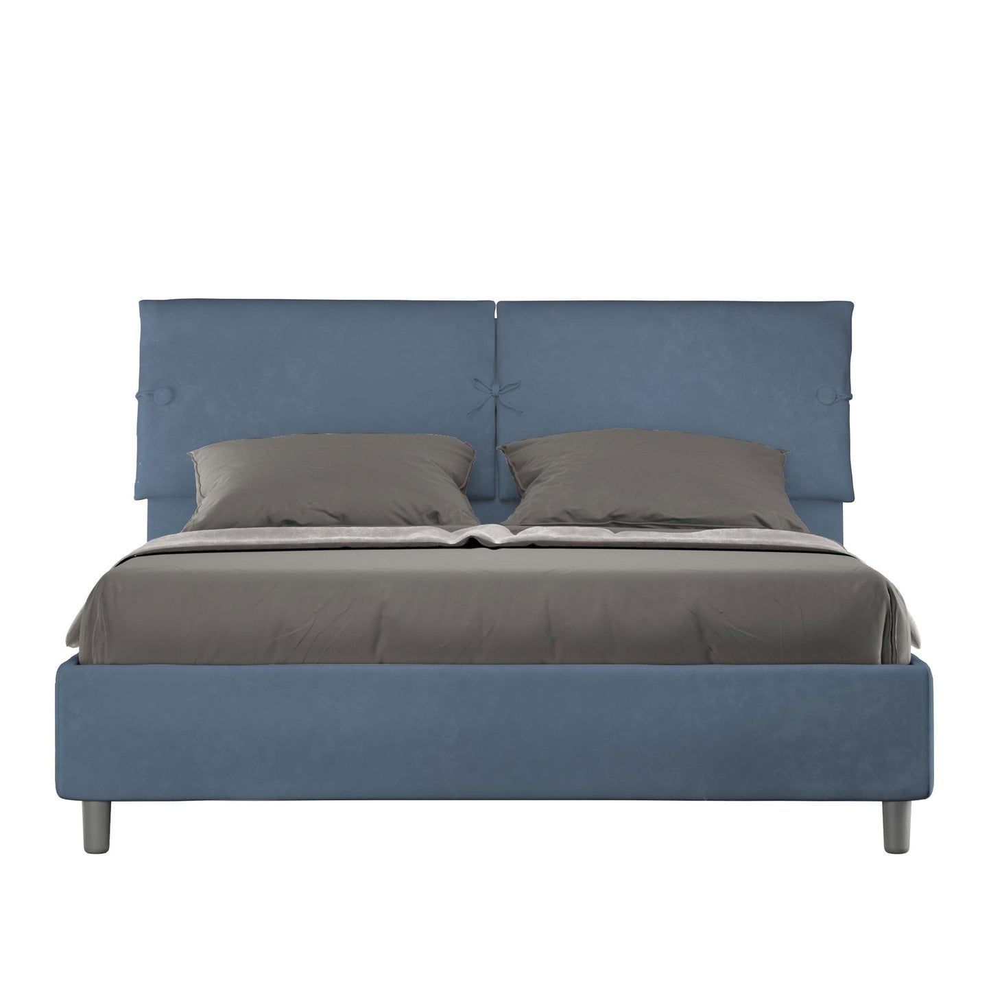 Letto Sogno Blu - JoyShop Materassi 1