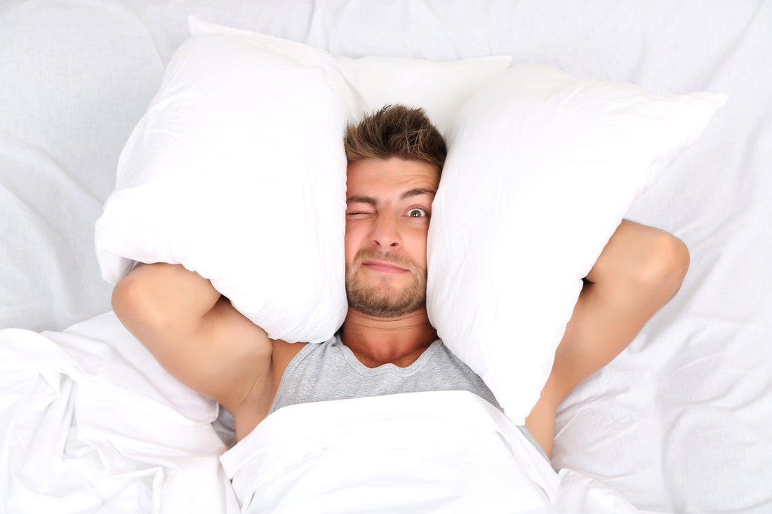 Quanto deve durare un materasso? I segnali che ti dicono quando cambiarlo - JoyShop Materassi