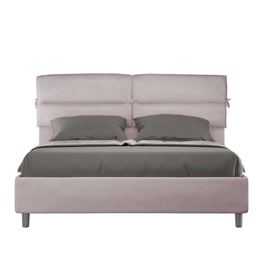 Letto Nova Viola - JoyShop Materassi 1