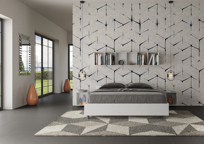 Letto Nuvola Bianco Frassino – Nobilitato, Senza Rete Con Rete o Contenitore - JoyShop Materassi 2