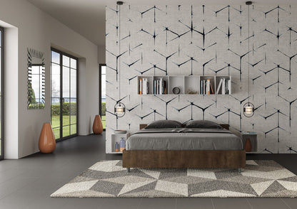 Letto Nuvola Noce – Nobilitato, Senza Rete Con Rete o Contenitore - JoyShop Materassi 2