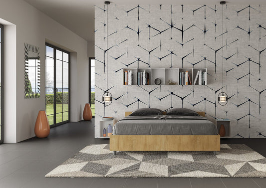 Letto Nuvola Quercia – Nobilitato, Senza Rete Con Rete o Contenitore - JoyShop Materassi 2
