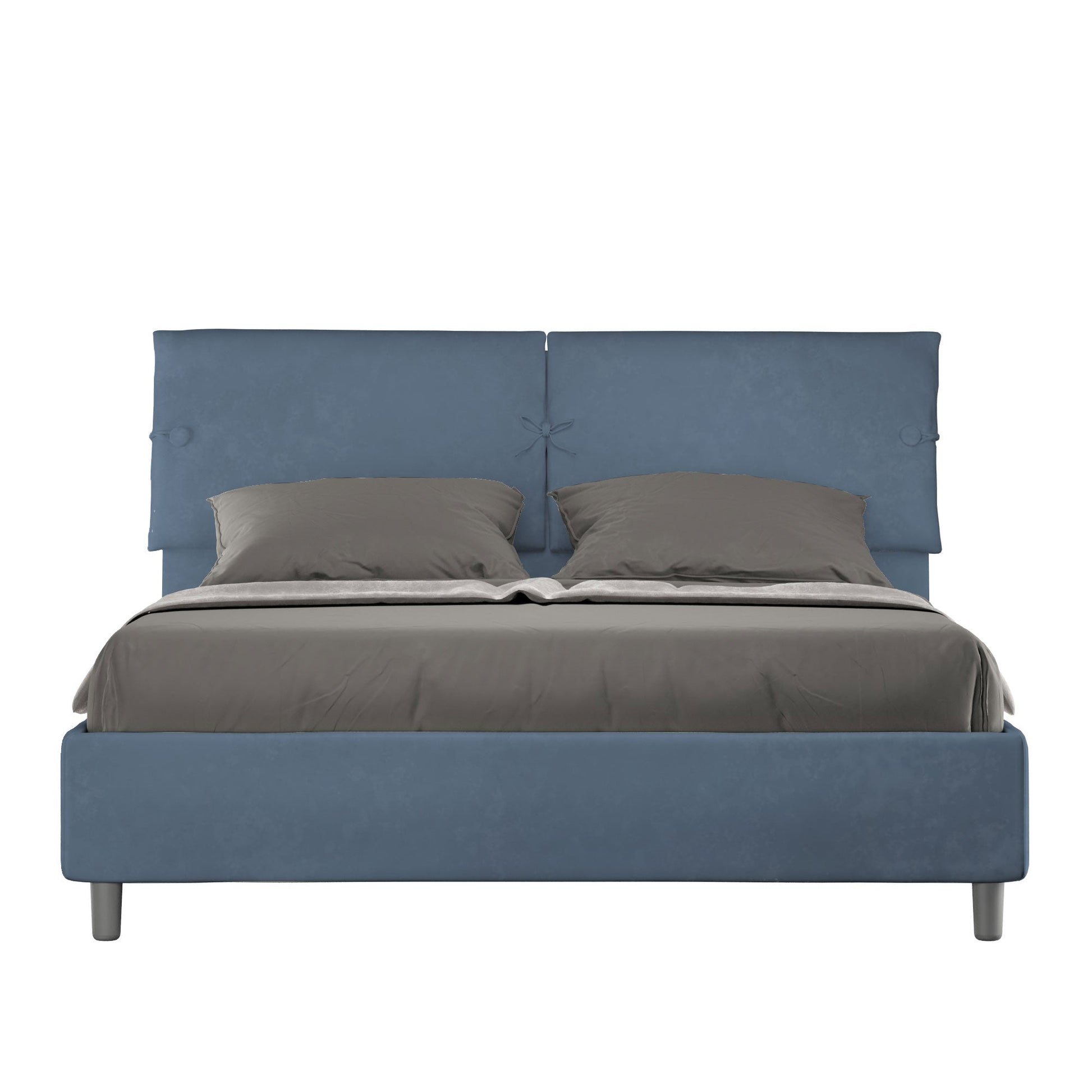 Letto Sogno Blu - JoyShop Materassi 1