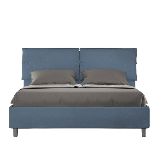 Letto Sogno Blu - JoyShop Materassi 1