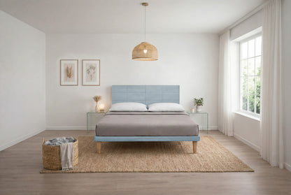 Testata Square Azzurro - ambientato