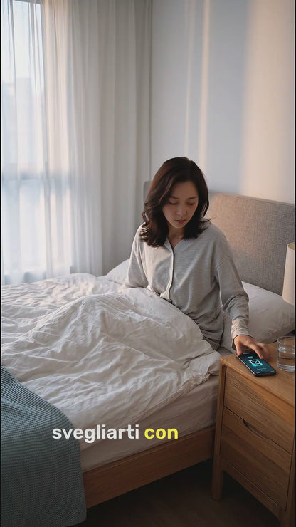Memory Multi-Wave AquaTec Mattress – Cashmere, 25 cm, Medical Device | AQUATEC